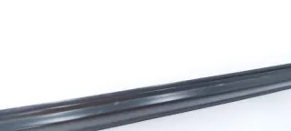 MN117037 Молдинг двери Mitsubishi Pajero 4 restailing 2 Арт SZ66421, вид 12