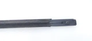 MN117037 Молдинг двери Mitsubishi Pajero 4 restailing 2 Арт SZ66421, вид 13