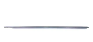 MN117037 Молдинг двери Mitsubishi Pajero 4 restailing 2 Арт SZ66421, вид 17