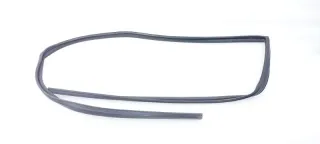 5725A113 Уплотнитель проема двери Mitsubishi Pajero 4 restailing 2 Арт SZ66422, вид 1