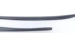 5725A113 Уплотнитель проема двери Mitsubishi Pajero 4 restailing 2 Арт SZ66422, вид 7