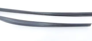 5725A113 Уплотнитель проема двери Mitsubishi Pajero 4 restailing 2 Арт SZ66422, вид 9