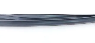 5725A113 Уплотнитель проема двери Mitsubishi Pajero 4 restailing 2 Арт SZ66422, вид 11
