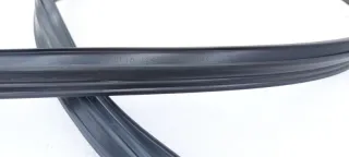 5725A113 Уплотнитель проема двери Mitsubishi Pajero 4 restailing 2 Арт SZ66422, вид 15