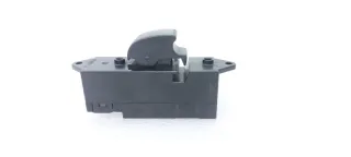 8608A188 Кнопка стеклоподъемника Mitsubishi Pajero 4 restailing 2 Арт SZ66430, вид 1