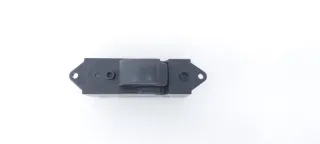 8608A188 Кнопка стеклоподъемника Mitsubishi Pajero 4 restailing 2 Арт SZ66430, вид 2