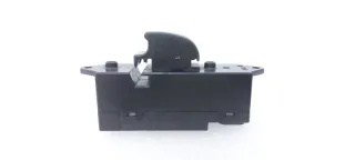 8608A188 Кнопка стеклоподъемника Mitsubishi Pajero 4 restailing 2 Арт SZ66430, вид 4