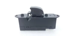 8608A188 Кнопка стеклоподъемника Mitsubishi Pajero 4 restailing 2 Арт SZ66430, вид 8