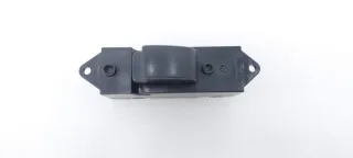 8608A188 Кнопка стеклоподъемника Mitsubishi Pajero 4 restailing 2 Арт SZ66430, вид 9