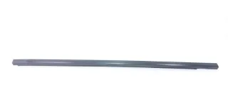 MN117038 Молдинг двери Mitsubishi Pajero 4 restailing 2 Арт SZ66431, вид 1