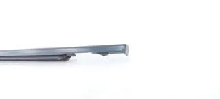 MN117038 Молдинг двери Mitsubishi Pajero 4 restailing 2 Арт SZ66431, вид 10