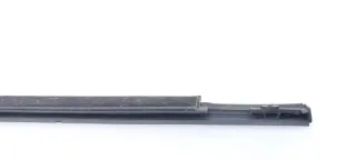 MN117038 Молдинг двери Mitsubishi Pajero 4 restailing 2 Арт SZ66431, вид 12