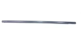 MN117038 Молдинг двери Mitsubishi Pajero 4 restailing 2 Арт SZ66431, вид 16