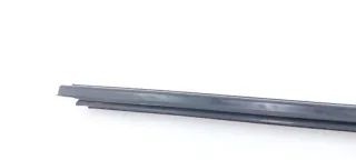 MN117038 Молдинг двери Mitsubishi Pajero 4 restailing 2 Арт SZ66431, вид 17