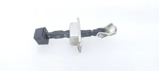 5702A091 Ограничитель двери Mitsubishi Pajero 4 restailing 2 Арт SZ66434, вид 2