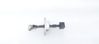 5702A091 Ограничитель двери Mitsubishi Pajero 4 restailing 2 Арт SZ66434, вид 3