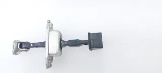 5702A091 Ограничитель двери Mitsubishi Pajero 4 restailing 2 Арт SZ66434, вид 5