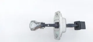 5702A091 Ограничитель двери Mitsubishi Pajero 4 restailing 2 Арт SZ66434, вид 7