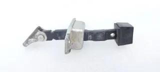 5702A091 Ограничитель двери Mitsubishi Pajero 4 restailing 2 Арт SZ66434, вид 9