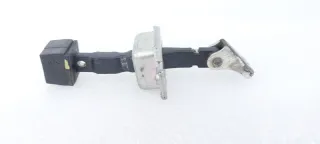 5702A091 Ограничитель двери Mitsubishi Pajero 4 restailing 2 Арт SZ66434, вид 11