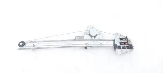 MR989947, 062040-2220 Стеклоподъемник Mitsubishi Pajero 4 restailing 2 Арт SZ66436