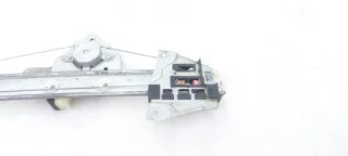 MR989947, 062040-2220 Стеклоподъемник Mitsubishi Pajero 4 restailing 2 Арт SZ66436, вид 2