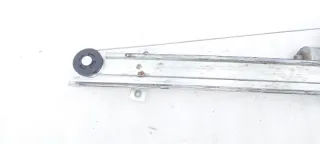 MR989947, 062040-2220 Стеклоподъемник Mitsubishi Pajero 4 restailing 2 Арт SZ66436, вид 4