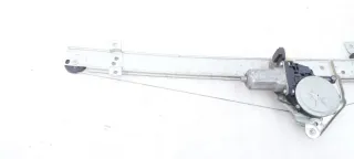 MR989947, 062040-2220 Стеклоподъемник Mitsubishi Pajero 4 restailing 2 Арт SZ66436, вид 10