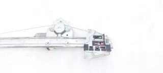 MR989947, 062040-2220 Стеклоподъемник Mitsubishi Pajero 4 restailing 2 Арт SZ66436, вид 11