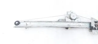 MR989947, 062040-2220 Стеклоподъемник Mitsubishi Pajero 4 restailing 2 Арт SZ66436, вид 12