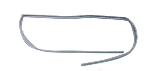 5725A114 Уплотнитель двери Mitsubishi Pajero 4 restailing 2 Арт SZ66439