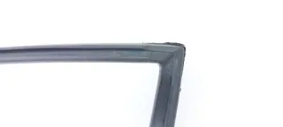 Уплотнитель двери Mitsubishi Pajero 4 restailing 2 2016г. 5725A114 - Фото 7