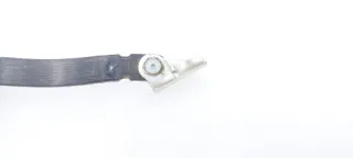 5732A048 Ограничитель двери Mitsubishi Pajero 4 restailing 2 Арт SZ66442, вид 6
