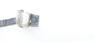 5732A048 Ограничитель двери Mitsubishi Pajero 4 restailing 2 Арт SZ66442, вид 7