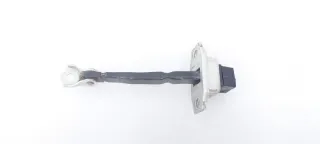 5732A048 Ограничитель двери Mitsubishi Pajero 4 restailing 2 Арт SZ66442, вид 8