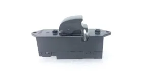 8608A143 Кнопка стеклоподъемника Mitsubishi Pajero 4 restailing 2 Арт SZ66445, вид 1