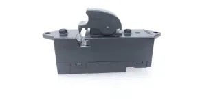 8608A143 Кнопка стеклоподъемника Mitsubishi Pajero 4 restailing 2 Арт SZ66445, вид 2