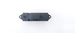 8608A143 Кнопка стеклоподъемника Mitsubishi Pajero 4 restailing 2 Арт SZ66445, вид 3