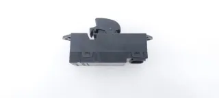 8608A143 Кнопка стеклоподъемника Mitsubishi Pajero 4 restailing 2 Арт SZ66445, вид 4