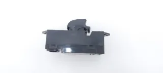 8608A143 Кнопка стеклоподъемника Mitsubishi Pajero 4 restailing 2 Арт SZ66445, вид 7