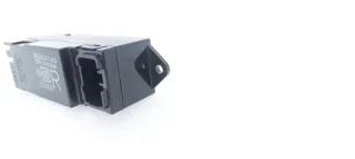 8608A143 Кнопка стеклоподъемника Mitsubishi Pajero 4 restailing 2 Арт SZ66445, вид 8