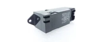 8608A143 Кнопка стеклоподъемника Mitsubishi Pajero 4 restailing 2 Арт SZ66445, вид 9