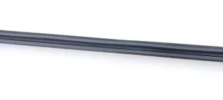 MR437057 Уплотнитель двери Mitsubishi Pajero 4 restailing 2 Арт SZ66446, вид 5