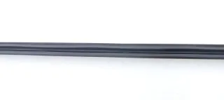MR437057 Уплотнитель двери Mitsubishi Pajero 4 restailing 2 Арт SZ66446, вид 6