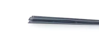 MR437057 Уплотнитель двери Mitsubishi Pajero 4 restailing 2 Арт SZ66446, вид 8