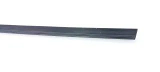 MR437057 Уплотнитель двери Mitsubishi Pajero 4 restailing 2 Арт SZ66446, вид 9