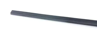 MR437057 Уплотнитель двери Mitsubishi Pajero 4 restailing 2 Арт SZ66446, вид 10