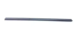 MR437058 Уплотнитель двери Mitsubishi Pajero 4 restailing 2 Арт SZ66447