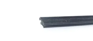 Уплотнитель двери Mitsubishi Pajero 4 restailing 2 2016г. MR437058 - Фото 11