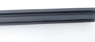 Уплотнитель двери Mitsubishi Pajero 4 restailing 2 2016г. MR437058 - Фото 13